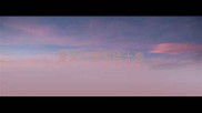 夏天不易养哈士奇