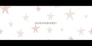 拉布拉多幼崽市面价