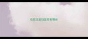 石家庄宠物医院有哪些