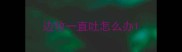 边牧一直吐怎么办