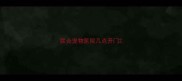 联合宠物医院几点开门