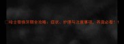 哈士奇换牙期全攻略症状护理与注意事项养宠必看