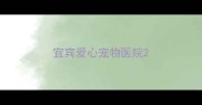 宜宾爱心宠物医院