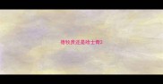 德牧贵还是哈士奇