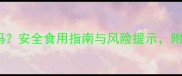 狗狗能吃生日蛋糕吗安全食用指南与风险提示附赠健康替代方案