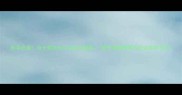 新手必看哈士奇社会化训练全攻略7周养成聪明乖巧的边境牧羊犬