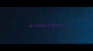 福州宠物狗免费领养