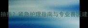 两个月大的小狗频繁呕吐抽搐紧急护理指南与专业兽医建议附症状与预防措施