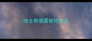 哈士奇感冒能吃什么