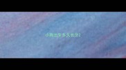 小狗出生多久长牙
