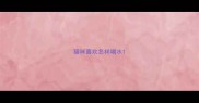 猫咪喜欢怎样喝水