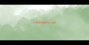 小狗狗拉稀跟水一样