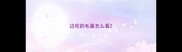 边牧的毛量怎么看