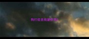 狗打疫苗有副作用