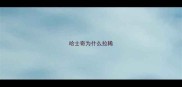 哈士奇为什么拉稀
