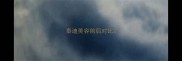 泰迪美容前后对比