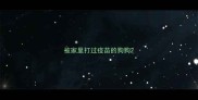 被家里打过疫苗的狗狗