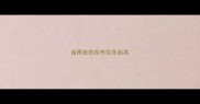 给黑色的拉布拉多起名