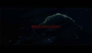 哪种颜色的边牧聪明