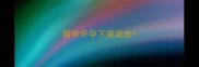猫咪怀孕下面流血