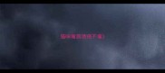 猫咪嘴唇溃疡不痛