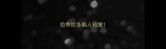 拉布拉多黏人程度