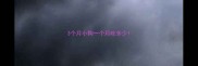 3个月小狗一个月吃多少