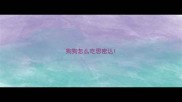 狗狗怎么吃思密达