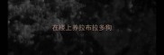 在楼上养拉布拉多狗