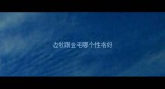 边牧跟金毛哪个性格好