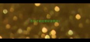 怎样才能经营好宠物店