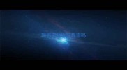 瑞鹏宠物医院靠谱吗