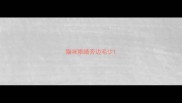 猫咪眼睛旁边毛少
