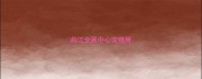 曲江会展中心宠物展
