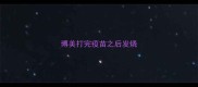 博美打完疫苗之后发烧