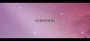 diy猫咪窝纸箱