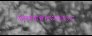 宠物营养膏可以放多久