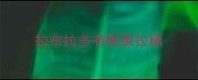 拉布拉多有眼屎拉稀