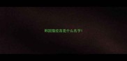 韩国猫疫苗是什么名字