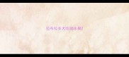 拉布拉多犬吃啥水果