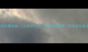 夏季宠物防暑指南5大科学方法让狗狗健康度夏附高温急救全攻略