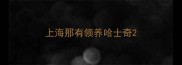 上海那有领养哈士奇