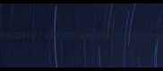 绝育后仍频繁叫唤科学解答猫咪绝育后行为变化及应对策略