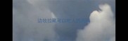 边牧拉稀可以吃人的药吗