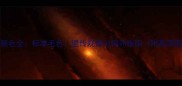 边牧颜色全标准毛色遗传规律与饲养指南附高清图解