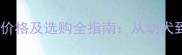 黑色拉布拉多最新价格及选购全指南从幼犬到成犬的饲养成本