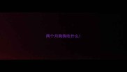 两个月狗狗吃什么