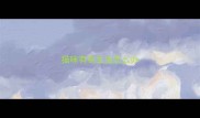 猫咪有寄生虫怎么办