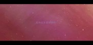 拉布拉多爱得病吗