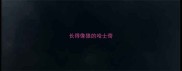 长得像狼的哈士奇